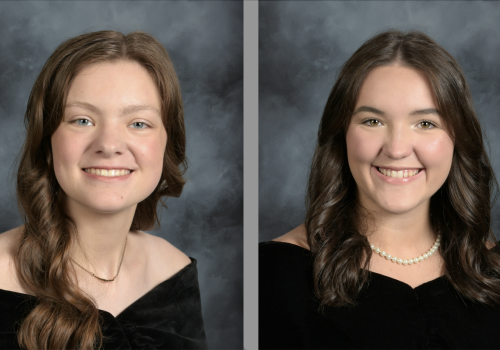 College Board honors Pinnacle Classical Academy seniors